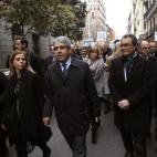 5c8aabdb2400006b054c3b8a