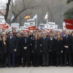 5c8aabdb250000e203c96d52