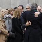 5c8aabdc2500000704c96d54