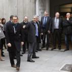 5c8aabdd2500000704c96d56