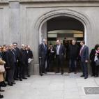 5c8aabde2400006f054c3b8e