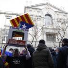 5c8aabde2300007f01237ba1