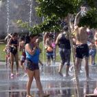 5c8aa1f6360000c81a6bc046