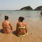 5c8aa1f62400006f054c2251