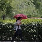 5c8aa1f73b000054066c40fa