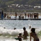 5c8aa1f72300005400e6da0c