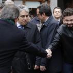 5c8aabdf24000093024c3b92