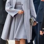 En la Bas&iacute;lica de la Vera Cruz de Caravaca, Murcia.