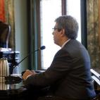 5c8aabe02500001304c96d62