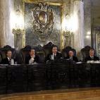 5c8aabe02400004205a37771