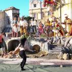 5c8a469e260000e104fe22fb