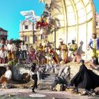 5c8a469f2400005405a2de6b