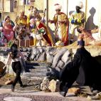 5c8a46a02400000a05a2de6d