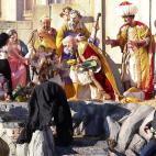 5c8a46a12400006d054ba641