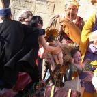 5c8a46a12400004205a2de75