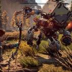 5c8ac0062400006b054c634a