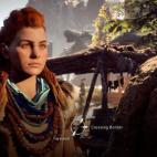 5c8ac0072500001304c994bc