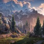 5c8ac0072300003000e71b22