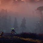 5c8ac007250000bd0581adec