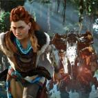 5c8ac007230000dd0423a389