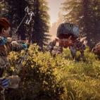 5c8ac008250000bd0581adee