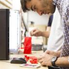 5c8b77653b000002076da82b