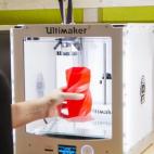 5c8b77652500000704cabdfb