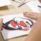 5c8b77662000009d0370d5e1