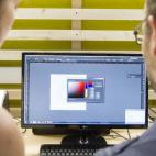 5c8b77662400006d054d8dd1