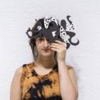 5c8b7767230000040124ce77