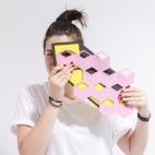 5c8b77672500000d04cabdff