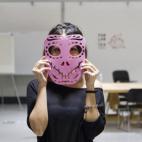 5c8b776722000051001afb32