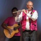 5c8b1b05360000c81a6c7877