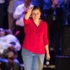 5c8b1b053b000054066cfa4d