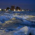 5c8a69062500000a06811c76