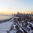 5c8a69072000009d036f1f20