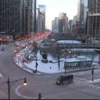 5c8a690820000045046f1f22