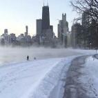 5c8a69082500005806811c7a