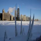 5c8a690d260000e804fe5070