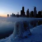 5c8a690e2300000401231177