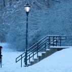 5c8a690f2400006d054bd24d