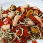 Con solo seis ingredientes y siguiendo cuatro sencillos pasos. La receta completa aqu&iacute;.