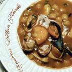 En una hora puedes tener listo un plato tradicional como este. El paso a paso de la elaboraci&oacute;n, aqu&iacute;.