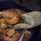 Solo hay que seguir estos cuatro sencillos pasos para hacerla.