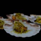 Esta receta es rapid&iacute;sima, ideal para cualquier cena de Navidad. Consulta aqu&iacute; ingredientes y elaboraci&oacute;n.