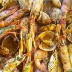 Una receta para cuatro personas, lista en 30 minutos. Consulta los ingredientes aqu&iacute;.