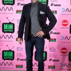 José Luis García Pérez