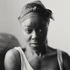 Retratos: Craig Easton (Reino Unido)