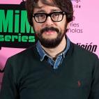 Enrique Domingo 'Flipy'