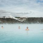 Entorno: Simone Tramonte (Italia)